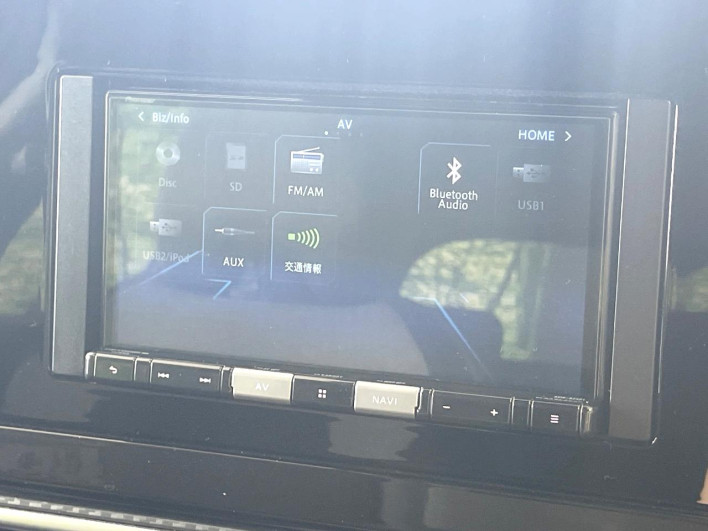 2022 Nissan Note 6AA-E13 (UW-69f1f6cd8c4f1)[26]