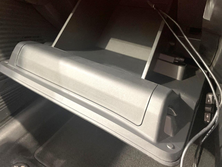 2022 Nissan Note 6AA-E13 (UW-69f1f6cd8c4f1)[21]