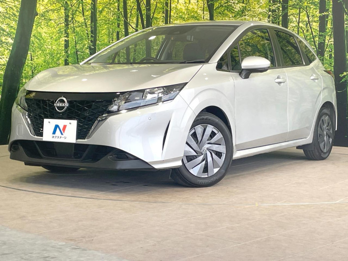 2022 Nissan Note 6AA-E13 (UW-69f1f6cd8c4f1)[0]