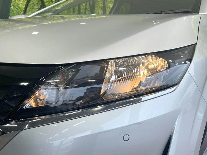 2022 Nissan Note 6AA-E13 (UW-69f1f6cd8c4f1)[11]