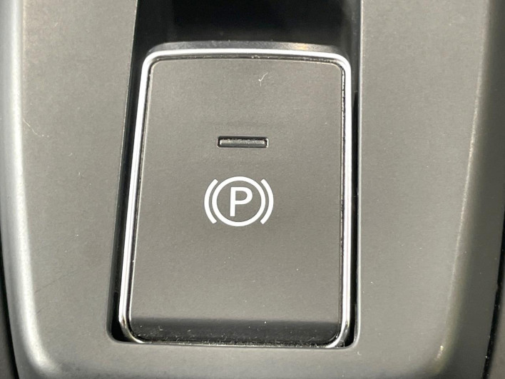 2022 Nissan Note 6AA-E13 (UW-69f1f6cd8c4f1)[20]