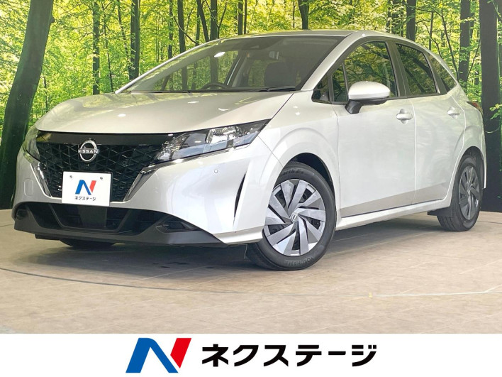 2022 Nissan Note 6AA-E13 (UW-69f1f6cd8c4f1)[3]