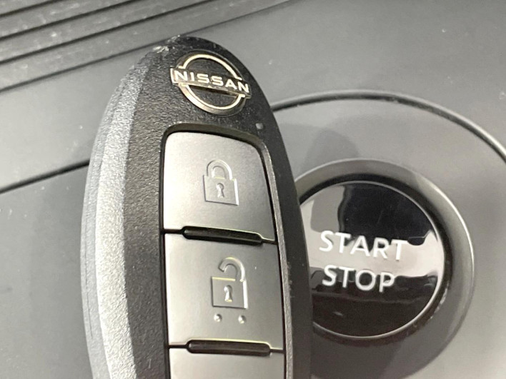 2022 Nissan Note 6AA-E13 (UW-69f1f6cd8c4f1)[17]