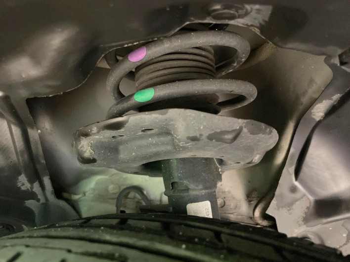 2022 Nissan Note 6AA-E13 (UW-69f1f6cd8c4f1)[9]