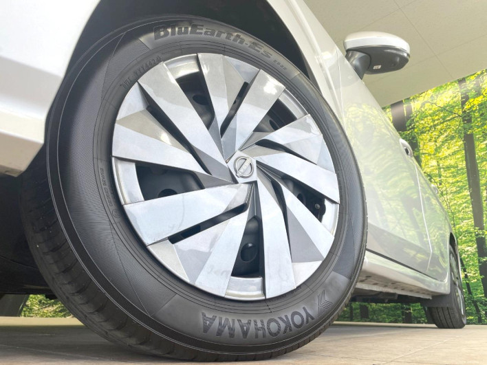 2022 Nissan Note 6AA-E13 (UW-69f1f6cd8c4f1)[6]