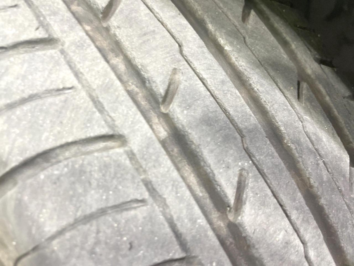 2022 Nissan Note 6AA-E13 (UW-69f1f6cd8c4f1)[8]