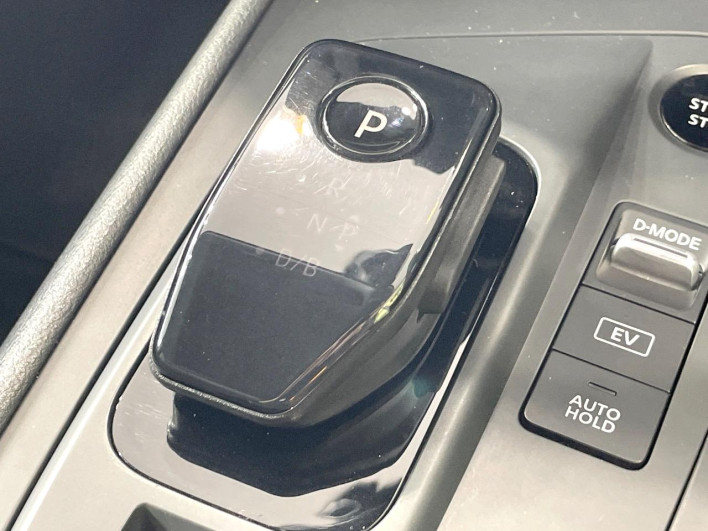 2022 Nissan Note 6AA-E13 (UW-69f1f6cd8c4f1)[19]