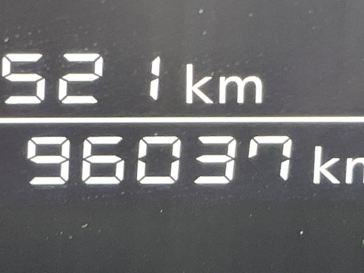 2022 Nissan Note 6AA-E13 (UW-69f1f6cd8c4f1)[2]