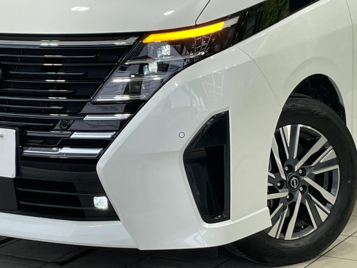 2025 Nissan Serena 5BA-FC28 (UW-69f1f6cedba4f)[11]