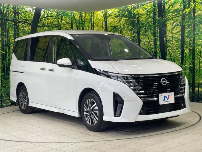 2025 Nissan Serena 5BA-FC28 (UW-69f1f6cedba4f)[18]