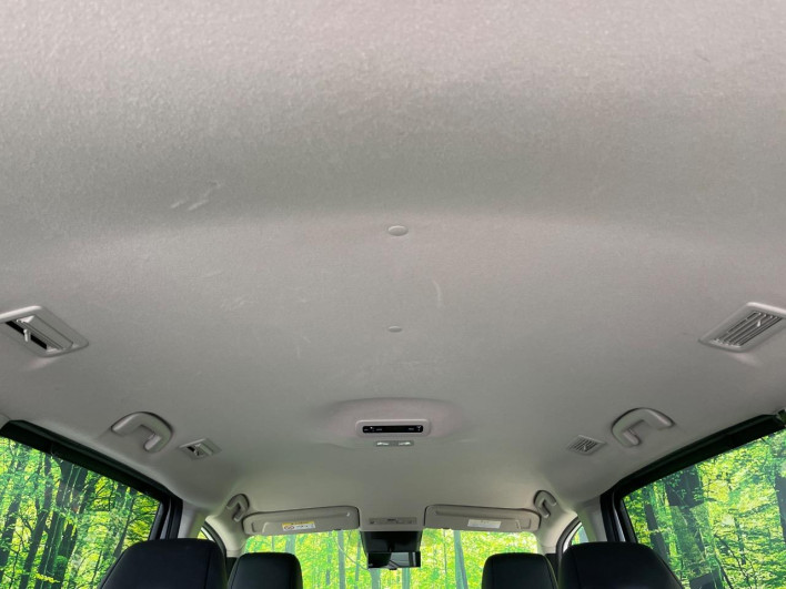 2025 Nissan Serena 5BA-FC28 (UW-69f1f6cedba4f)[28]