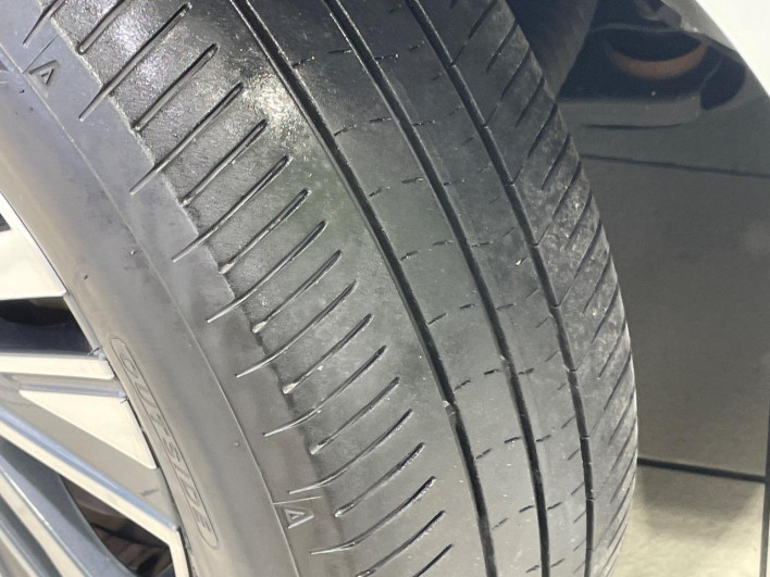 2025 Nissan Serena 5BA-FC28 (UW-69f1f6cedba4f)[4]