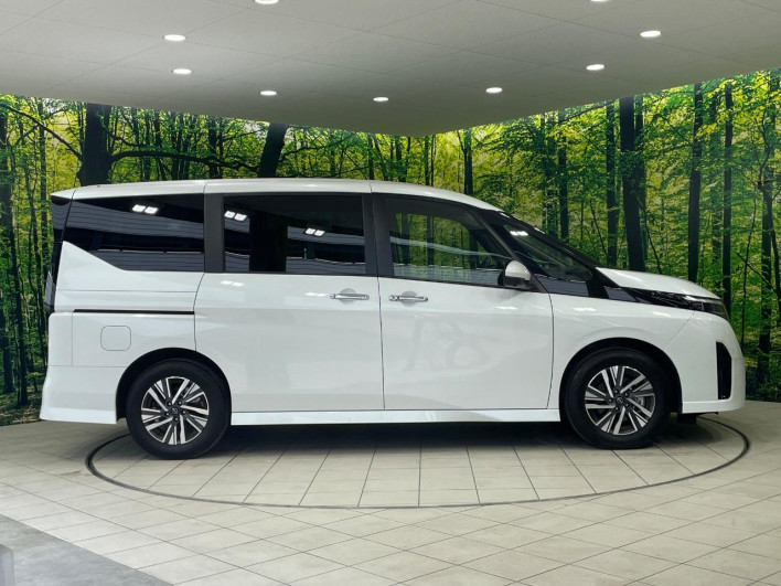 2025 Nissan Serena 5BA-FC28 (UW-69f1f6cedba4f)[17]