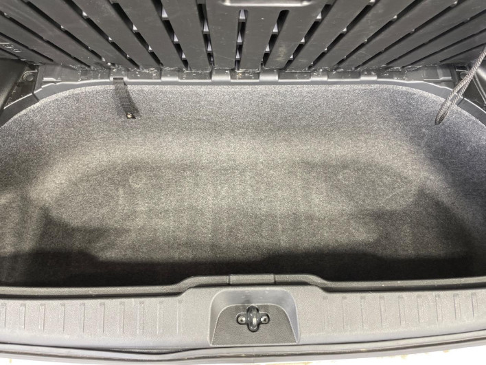 2025 Nissan Serena 5BA-FC28 (UW-69f1f6cedba4f)[29]