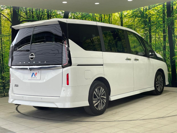 2025 Nissan Serena 5BA-FC28 (UW-69f1f6cedba4f)[16]