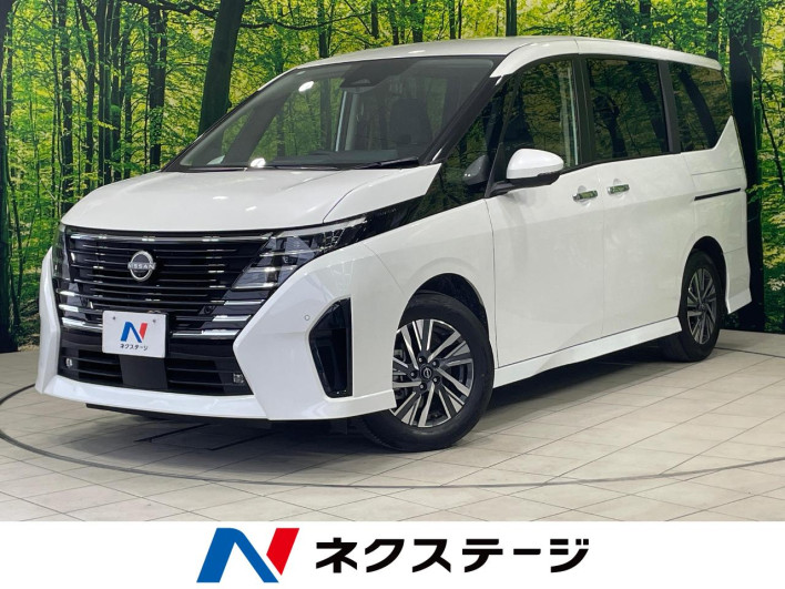 2025 Nissan Serena 5BA-FC28 (UW-69f1f6cedba4f)[3]