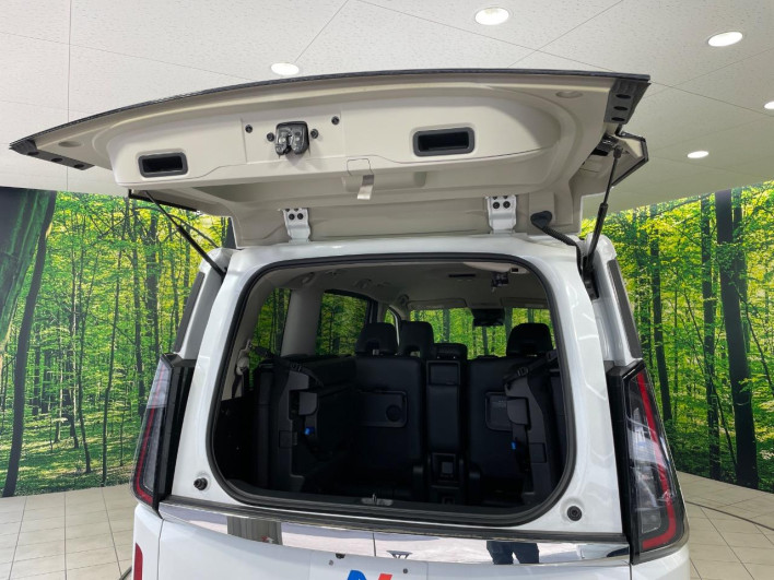 2025 Nissan Serena 5BA-FC28 (UW-69f1f6cedba4f)[26]