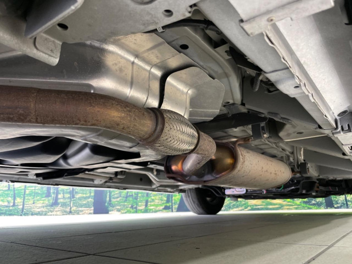 2025 Nissan Serena 5BA-FC28 (UW-69f1f6cedba4f)[24]