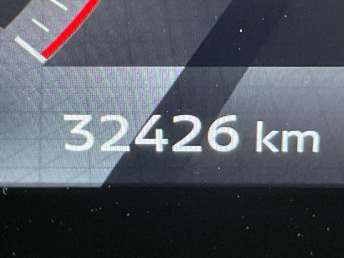 2025 Nissan Serena 5BA-FC28 (UW-69f1f6cedba4f)[2]