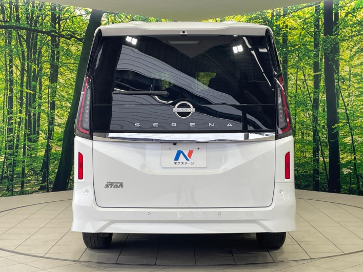 2025 Nissan Serena 5BA-FC28 (UW-69f1f6cedba4f)[15]