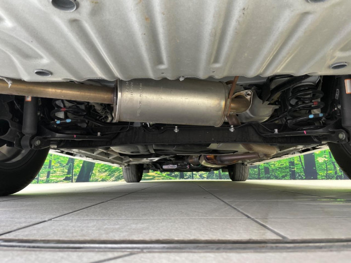 2025 Nissan Serena 5BA-FC28 (UW-69f1f6cedba4f)[21]