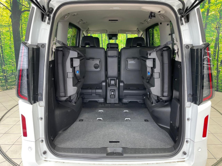 2025 Nissan Serena 5BA-FC28 (UW-69f1f6cedba4f)[27]