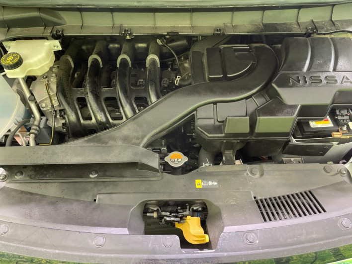 2025 Nissan Serena 5BA-FC28 (UW-69f1f6cedba4f)[20]