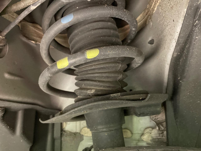 2025 Nissan Serena 5BA-FC28 (UW-69f1f6cedba4f)[25]