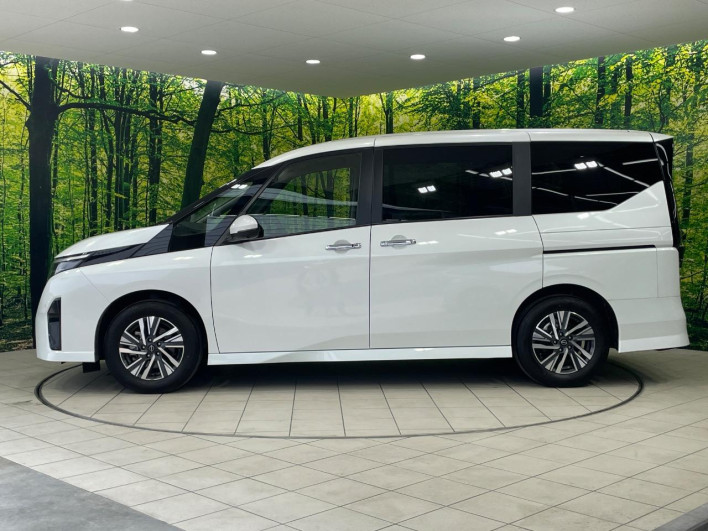 2025 Nissan Serena 5BA-FC28 (UW-69f1f6cedba4f)[13]