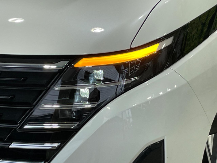 2025 Nissan Serena 5BA-FC28 (UW-69f1f6cedba4f)[10]