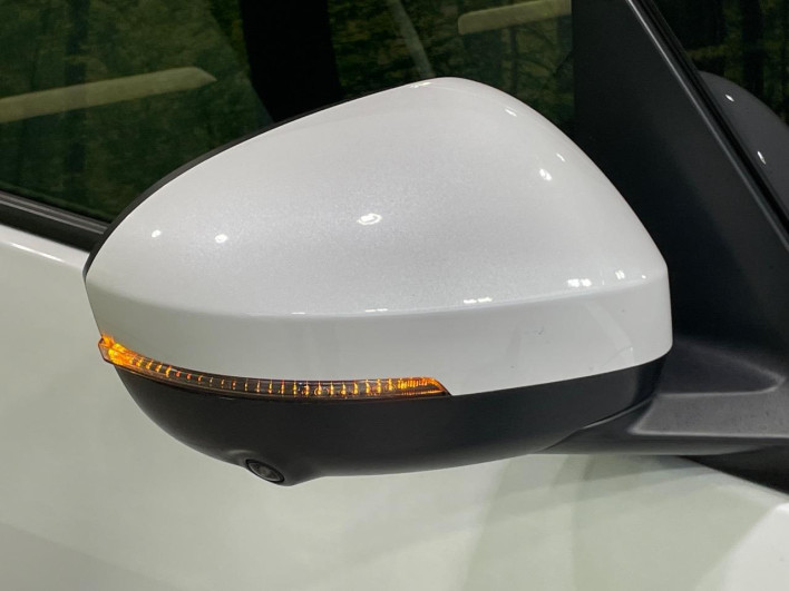 2025 Nissan Serena 5BA-FC28 (UW-69f1f6cedba4f)[9]