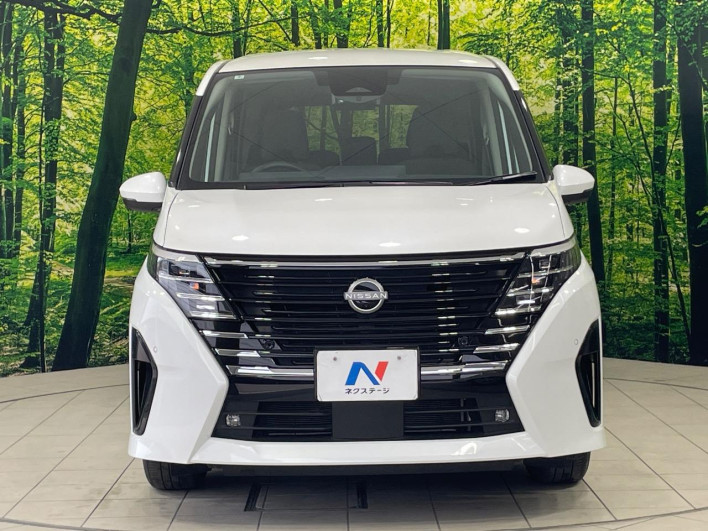 2025 Nissan Serena 5BA-FC28 (UW-69f1f6cedba4f)[19]