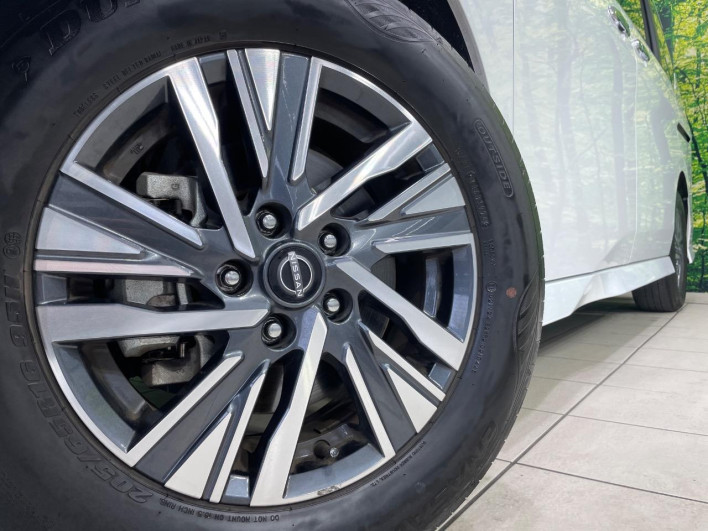 2025 Nissan Serena 5BA-FC28 (UW-69f1f6cedba4f)[5]