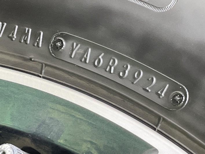 2025 Nissan Serena 5BA-FC28 (UW-69f1f6cedba4f)[8]