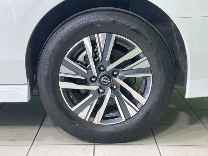 2025 Nissan Serena 5BA-FC28 (UW-69f1f6cedba4f)[6]