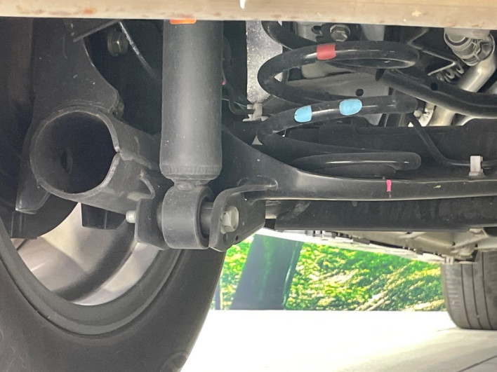 2025 Nissan Serena 5BA-FC28 (UW-69f1f6cedba4f)[22]