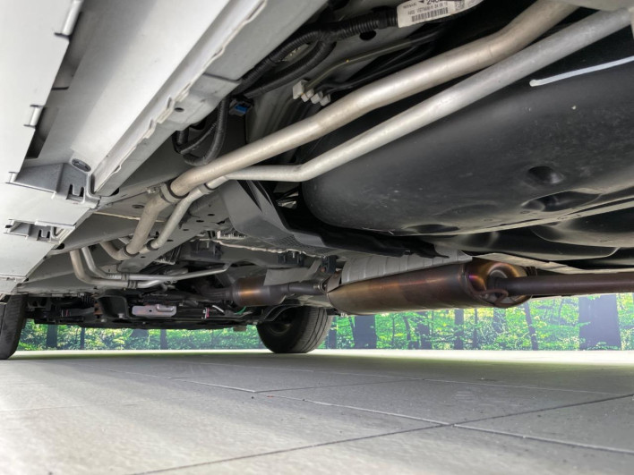 2025 Nissan Serena 5BA-FC28 (UW-69f1f6cedba4f)[23]