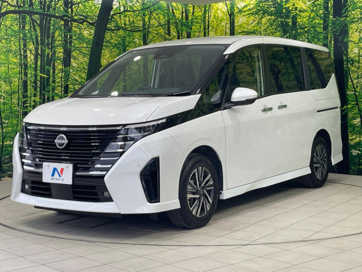 2025 Nissan Serena 5BA-FC28 (UW-69f1f6cedba4f)[12]