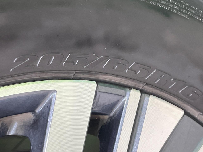 2025 Nissan Serena 5BA-FC28 (UW-69f1f6cedba4f)[7]