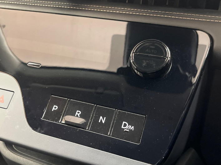 2025 Nissan Serena 5BA-FC28 (UW-69f1f6cf04041)[27]