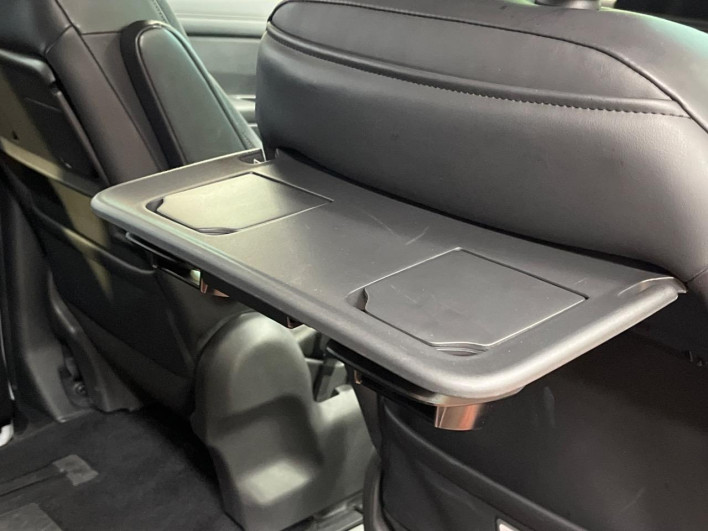 2025 Nissan Serena 5BA-FC28 (UW-69f1f6cf04041)[16]