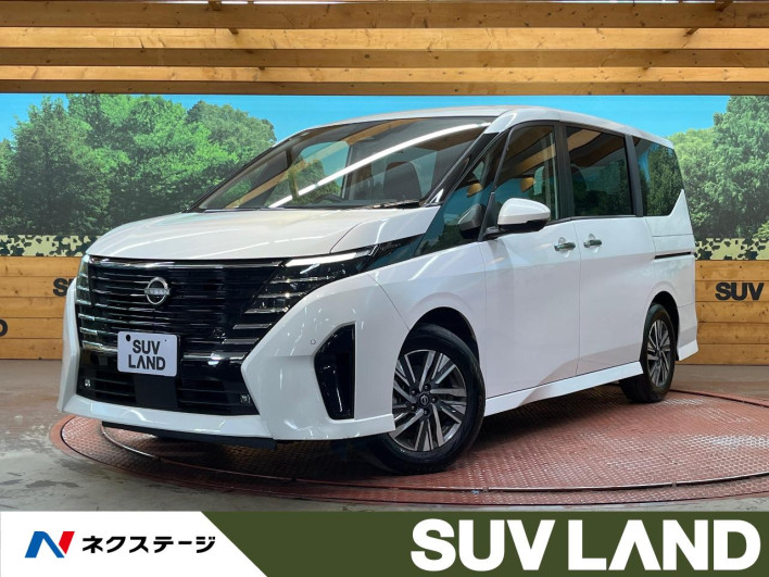 2025 Nissan Serena 5BA-FC28 (UW-69f1f6cf04041)[3]