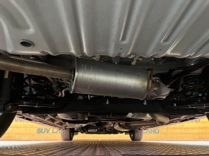 2025 Nissan Serena 5BA-FC28 (UW-69f1f6cf04041)[8]