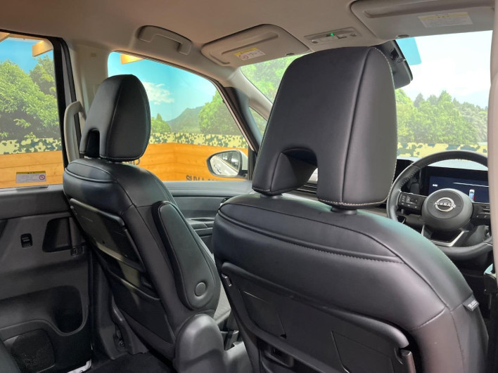 2025 Nissan Serena 5BA-FC28 (UW-69f1f6cf04041)[15]