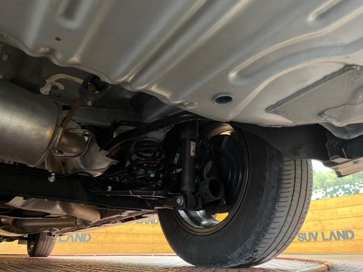 2025 Nissan Serena 5BA-FC28 (UW-69f1f6cf04041)[9]