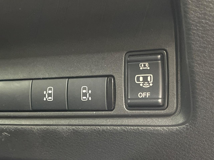 2025 Nissan Serena 5BA-FC28 (UW-69f1f6cf04041)[21]