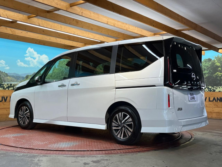 2025 Nissan Serena 5BA-FC28 (UW-69f1f6cf04041)[7]