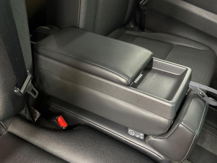 2025 Nissan Serena 5BA-FC28 (UW-69f1f6cf04041)[17]