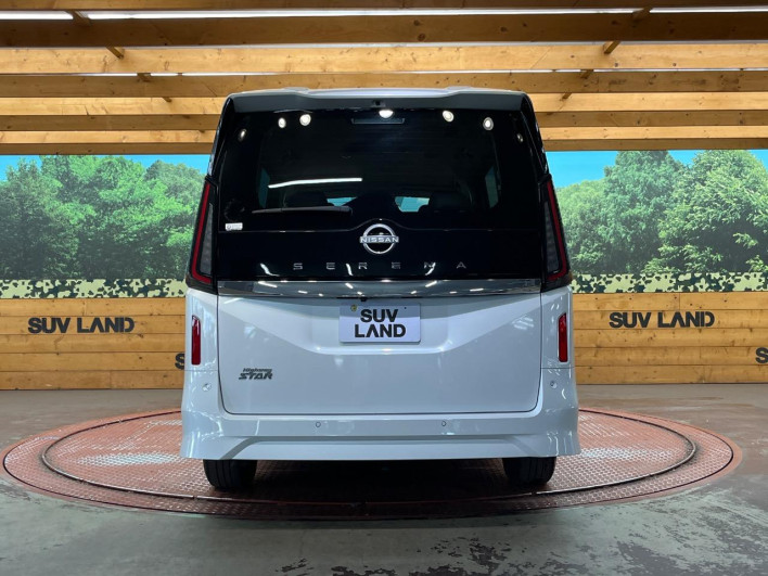 2025 Nissan Serena 5BA-FC28 (UW-69f1f6cf04041)[5]