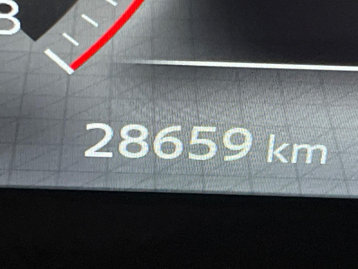 2025 Nissan Serena 5BA-FC28 (UW-69f1f6cf04041)[2]